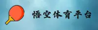 悟空体育官方网站
