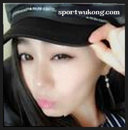 李娜